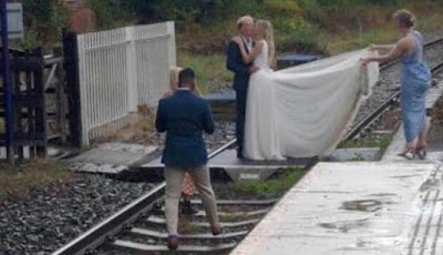couple.jpg