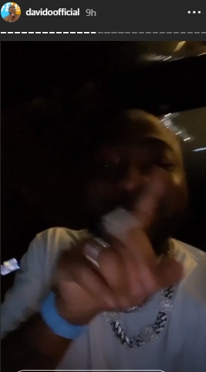 davido%2Blamboghni%2B2.jpg