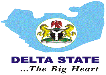 delta-state-map-4.gif