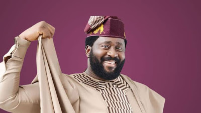 desmond-elliot-images-17650798048694486128..jpg