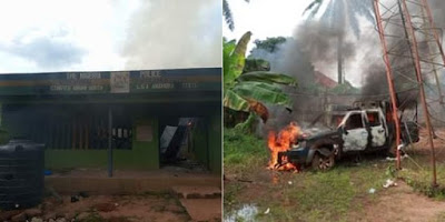 dpo-reportedly-killed-others-injured-as-hoodlums-attack-police-stations-in-anambra-4-768x384.jpg