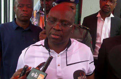 fayose%2Bnigeria%2Bat%2B60.jpg