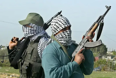 gunmen-e1424907990566-1-1024x691.jpg.jpg