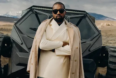 kanye-west-gq%25281%2529.jpg