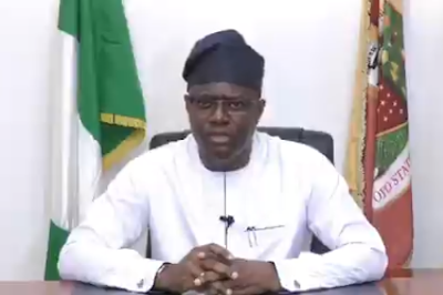 makinde%2Bendsars.png
