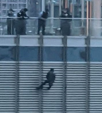 man%2B1.jpg