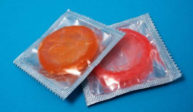 man%2Bjailed%2Bfor%2Bcondoms.png