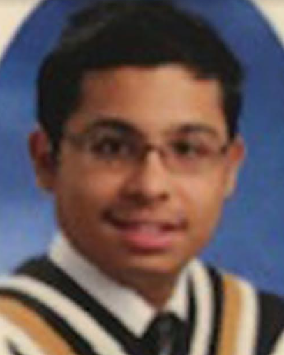 man%2Bkilled%2Bdad%2Band%2Bmom%2Bso%2Bthey%2Bwon%253Bt%2Bknow%2Bhe%2Bdropped%2Bout%2Bof%2Buniversity.png
