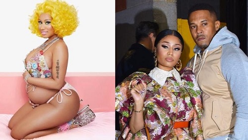 nicki%2Bminaj.jpg