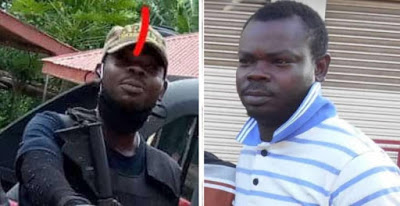 nscdc-official-allegedly-killed-dss-operative-in-osun.jpg