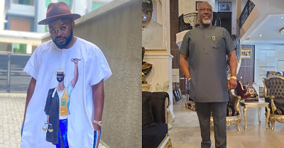 oga-no-dey-form-like-say-you-dey-with-us-we-go-soon-face-una-matter-falz-slams-senator-dino-melaye.jpg