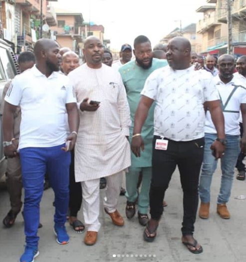 oluomo%2Binspection.png