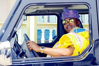 oluwo.jpg