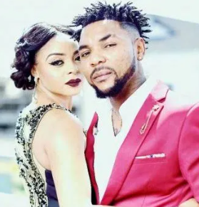 oritsefemi%2Bcaroline%2Bdanjuma1.png