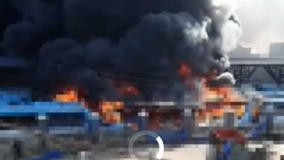 oyingbo%2BBRT%2Bpark%2Bon%2Bfire.png