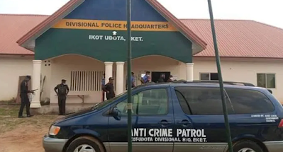 police.png
