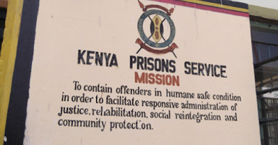 prison.png