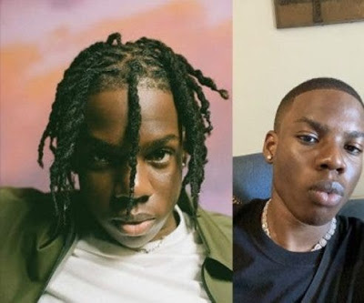 rema.jpeg
