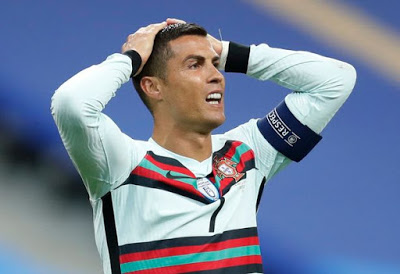 ronaldo.jpg
