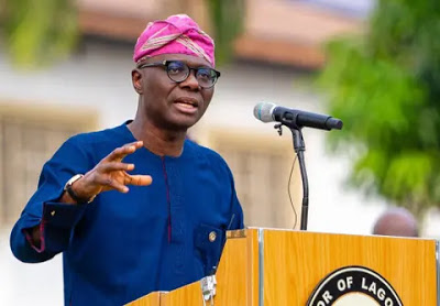 sanwo-olu-new%25281%2529.jpg