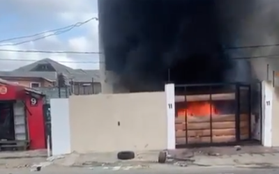 sanwo%2Bolu%2Bmother%2Bhouse%2Bon%2Bfire.png