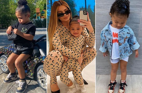 stormi.jpg