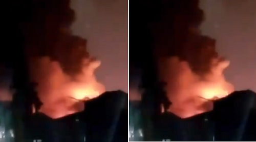 tanke%2Bexplosion%2Botedola%2Bbridge%2B1.png