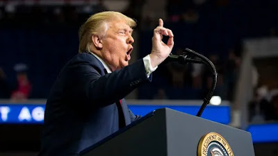 trump-1024x576.jpg.jpg