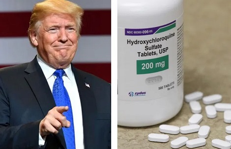 trump.jpg