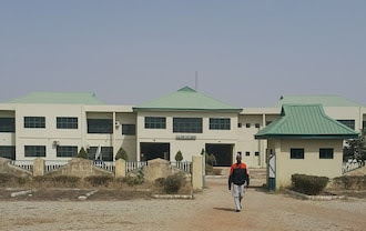 5d3eca2368404c7e.jpg