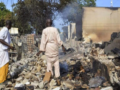 8%2Bkilled%252C%2Bchildren%2Bmissing%2Bin%2BKaduna%2Bcommunities%2Bfresh%2Battacks.jpg