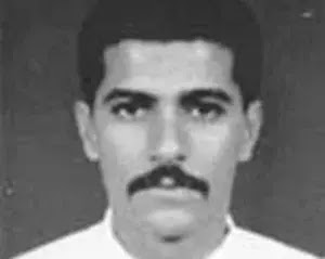 Abdullah-Ahmed-Abdullah.jpg