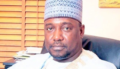 Abubakar-Bello-650x375.jpg