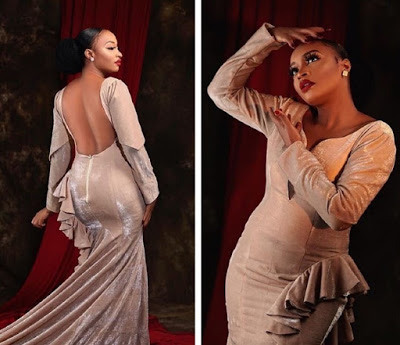 Actress%2BRahama%2BSadau%2Bcharged%2Bfor%2Bblasphemy.jpeg