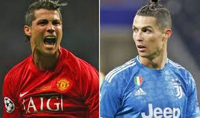 After%2B10%2Byears%252C%2BMan%2BU%2BLIKELY%2Bto%2Bbring%2BCristiano%2BRonaldo%2Bback.jpg