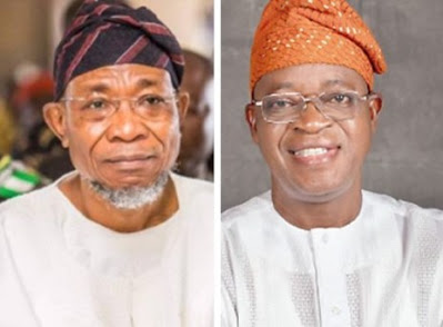 Aregbesola%252C%2BGovernor%2BOyetola%2Bbeing%2Bat%2Bloggerheads%2Bfinally%2Bmakes%2Bit%2Bto%2Bthe%2Bnews.jpg
