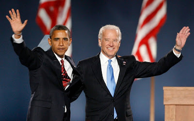 Barack%2BObama%2Bsays%2Bhe%2Bwon%2527t%2Btake%2Bup%2Ba%2Bcabinet%2Bposition%2Bunder%2BBiden.jpeg