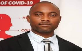 Benue%2BHealth%2BCommissioner%252C%2BDr%2BIkwulono%252C%2Bis%2Bdead.jpg