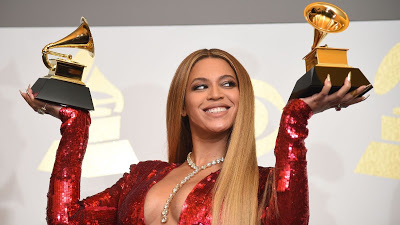 Beyonce%2Bscores%2BNINE%2BGrammy%2Bnominations%2B%25E2%2580%2593%2BMost%2BNominated%2Bfemale%2Bartist%2Bin%2BGrammy%2Bhistory.jpg