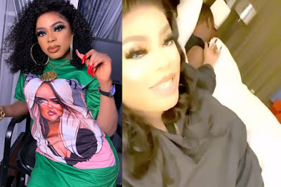 Bobrisky%2BAnd%2BHis%2B%25E2%2580%259CMystery%2BLover%25E2%2580%259D%2BIn%2BBed%2BIn%2BA%2BHotel%2BRoom%2B1.jpg