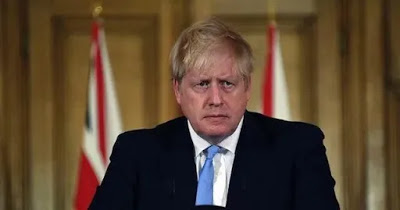 Boris-Johnson-announces-England-lockdown-from-Thursday-.jpg