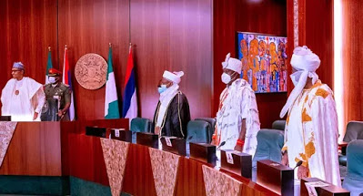 Buhari-meets-Traditional-rulers.jpg