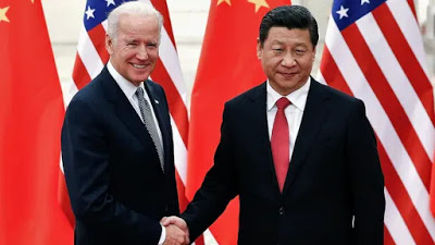 China%2Bcongratulates%2BU.S%2BPresident-elect%252C%2BJoe%2BBiden.jpg