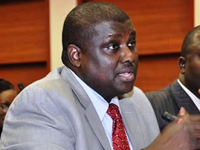 Court%2Brevokes%2BMaina%25E2%2580%2599s%2Bbail%252C%2Borders%2Bhis%2Barrest.jpg