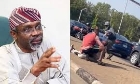 Death%2Bof%2Bvendor%2BFemi%2BGbajabiamila%2Breleases%2Bstatement.jpg