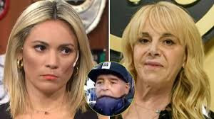 Diego%2BMaradona%25E2%2580%2599s%2Bex-wife%2BClaudia%2BVillafane%2Bbans%2Bformer%2Blover%2BRocio%2BOliva%2Bfrom%2Bwake%2B1.jpg