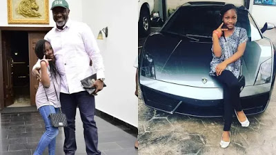 Dino%2BMelaye%2Breportedly%2Bbuys%2Bhis%2B11-year-old%2Bdaughter%2Ba%2BLamborghini%2Bas%2Ba%2Bbirthday%2Bgift.jpg