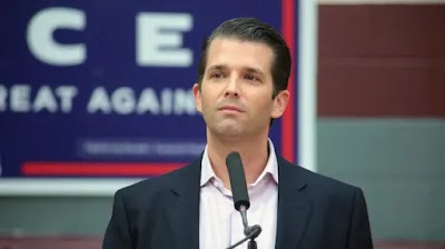 Donald-Trump-Jr-3%25281%2529.jpg