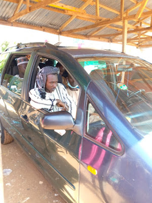 Drama%2BAs%2BKidnapped%2BDriver%2BFinds%2BHis%2BKidnapper%2BAmong%2BPassengers.jpg
