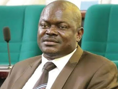 Ebonyi%2BCommissioner%2Bfor%2BInter-Governmental%2BAffairs%252C%2BLazarus%2BOgbee%2BRESIGNS.jpeg